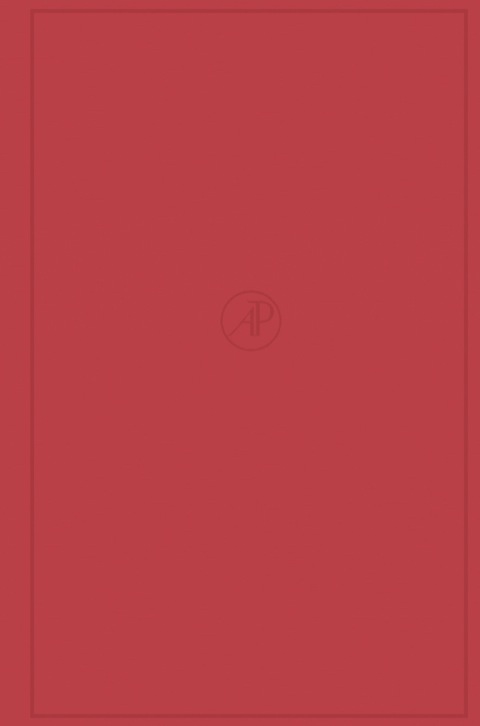 Cover image for book Automatic Titrators