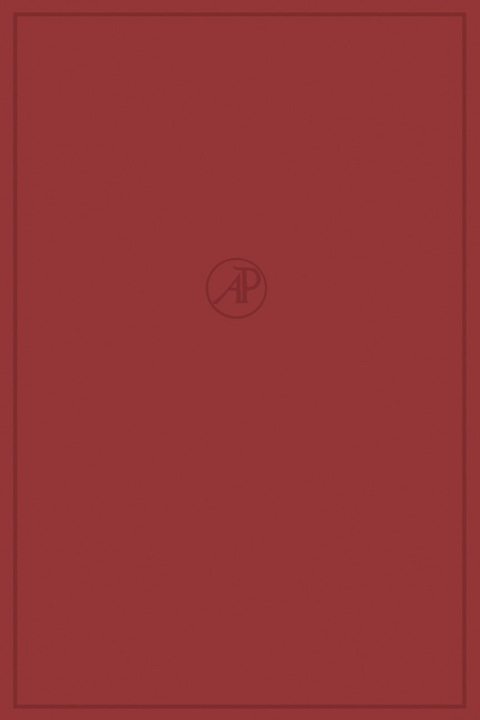 Cover image for book Biochemistry of the amino acids