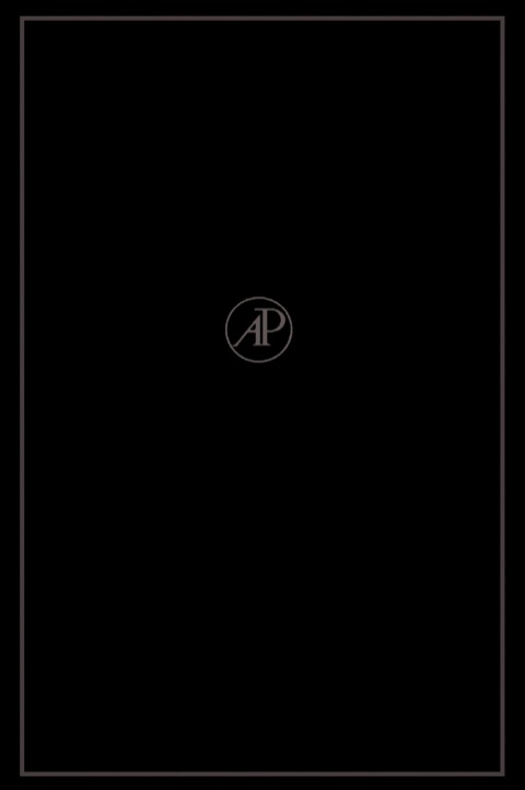Cover image for book Catalytic Hydrogenation over Platinum Metals