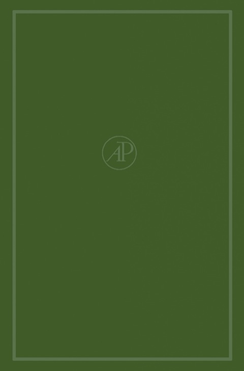 Cover image for book Chemical plant Taxonomy