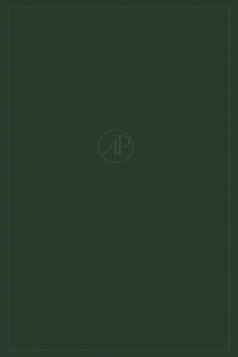 Cover image for book Communication in Development