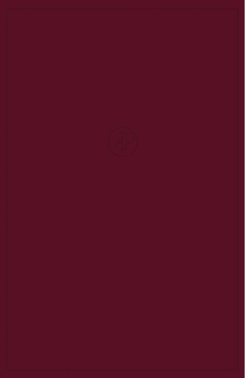 Cover image for book Comparative Biochemistry V2: A Comprehensive Treatise