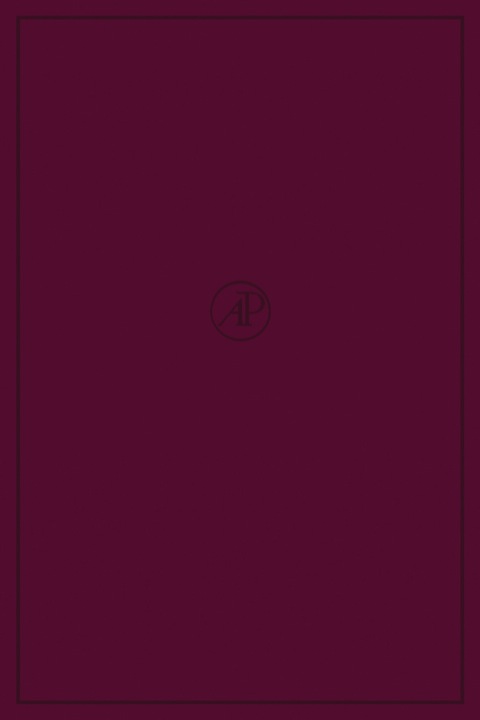 Cover image for book Comparative Biochemistry V3: A Comprehensive Treatise