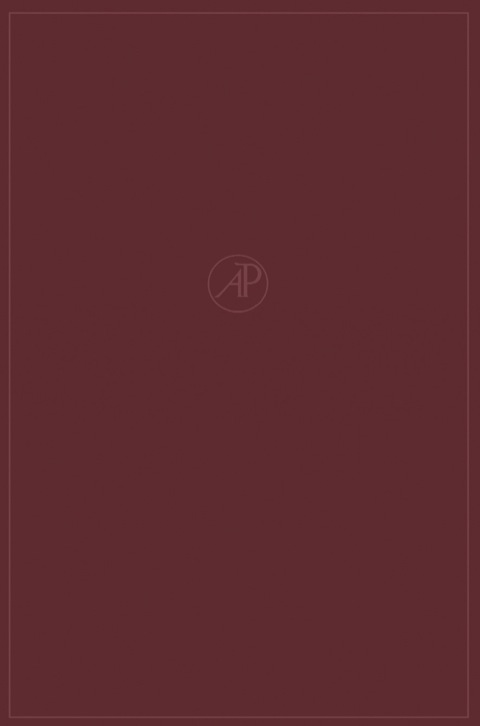 Cover image for book Comparative Biochemistry V7: A Comprehensive Treatise