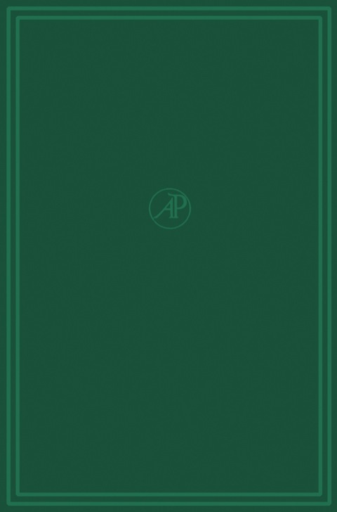 Cover image for book Comparative Nutrition Of Man and Domestic Animals