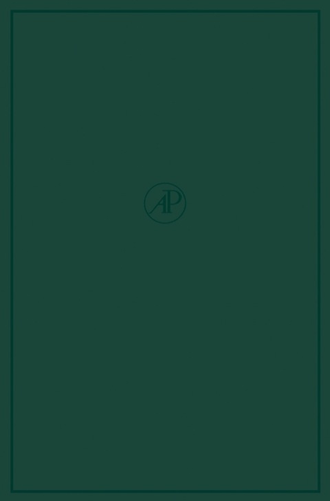 Cover image for book Cytodifferentiation and Macromolecular Synthesis