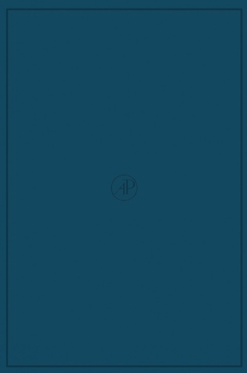 Cover image for book Evolutionary and Genetic Biology of Primates V2