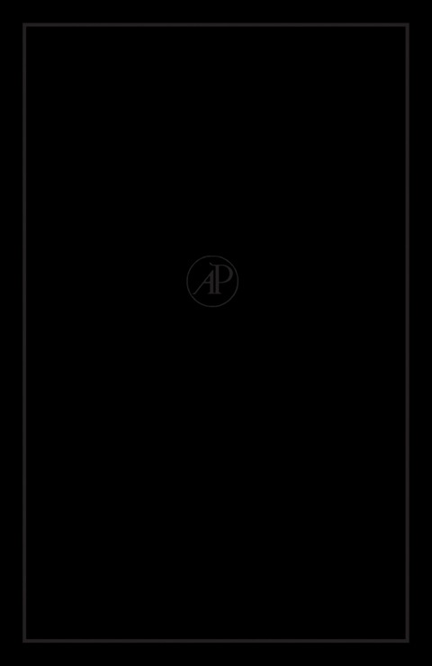 Cover image for book Experiments in Second-Language Learning