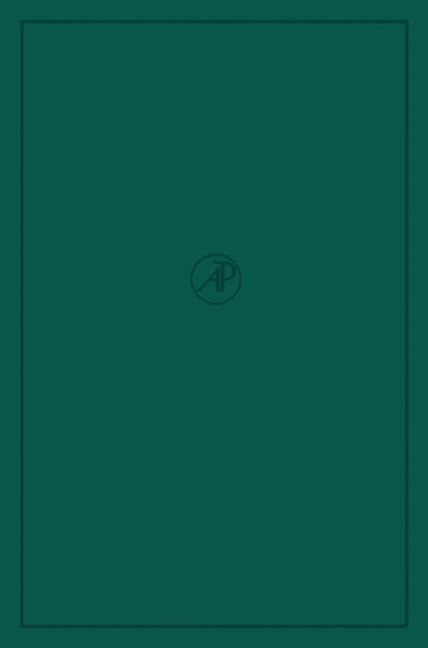 Cover image for book Fish As Food V1: Production, Biochemistry,and Microbiology