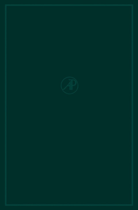 Cover image for book Fish As Food V4: Processing: Part 2