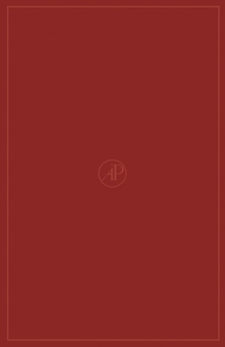 Fluid Mechanics and Singular Perturbations