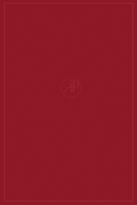 Cover image for book Fluorine Chemistry V2