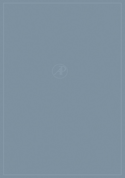 Cover image for book Hadrons and Their Interactions: Current and Field Algebra, Soft Pions, Supermultiplets, and Related Topics