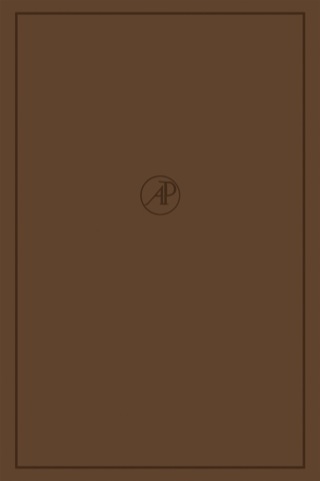Insect Pathology V1: An Advanced Treatise