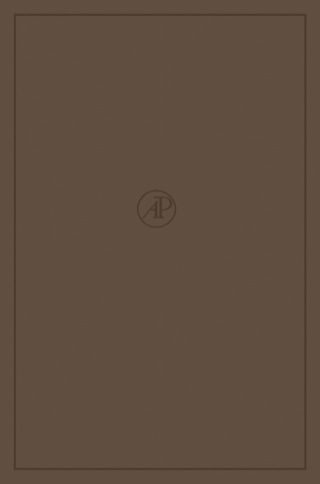 Insect Pathology V2: An Advanced Treatise
