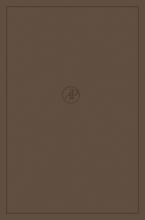 Cover image for book Insect Pathology V2: An Advanced Treatise