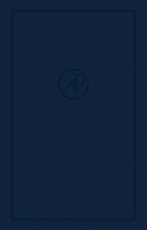 Cover image for book Instruments and Measurements: Chemical Analysis, Electric Quantities, Nucleonics and Process Control