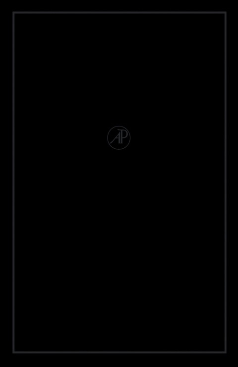 Cover image for book Interactive Systems for Experimental Applied Mathematics