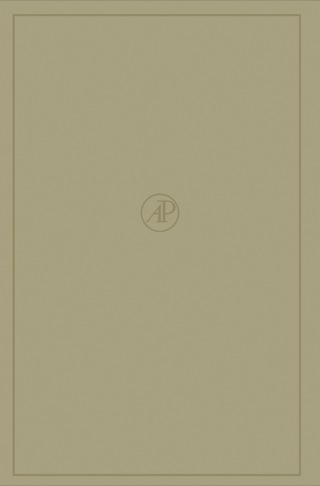 Interfacial Phenomena