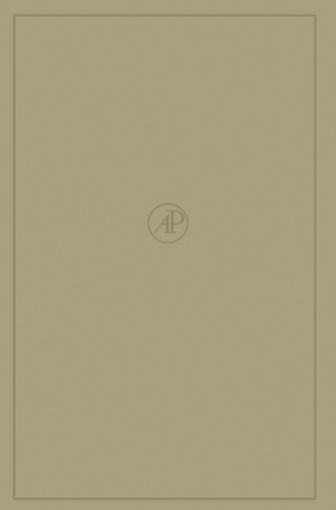 Cover image for book Interfacial Phenomena