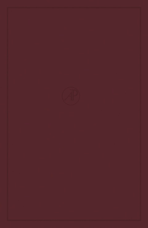 Cover image for book Internal Conversion Processes