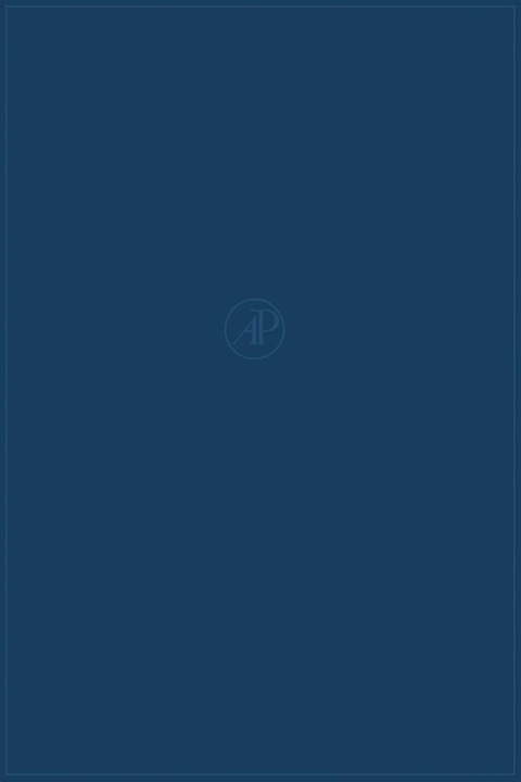 Cover image for book Intracellular Transport