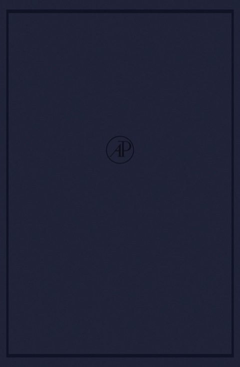 Cover image for book Ion Exchange: Theory and Application