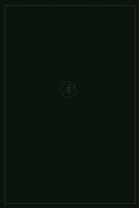 Cover image for book Kinetic Processes in Gases and Plasmas