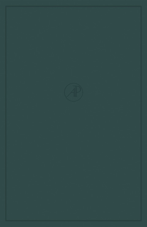 Cover image for book Major Problems in Developmental Biology