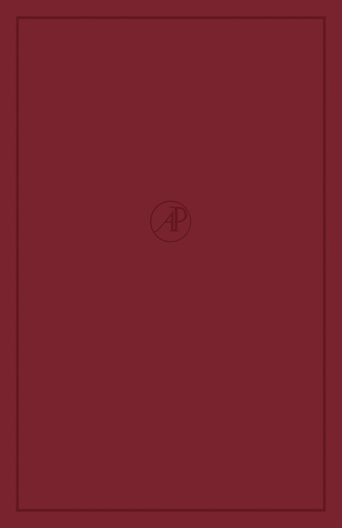 Cover image for book Mathematical Theory of Compressible Fluid Flow