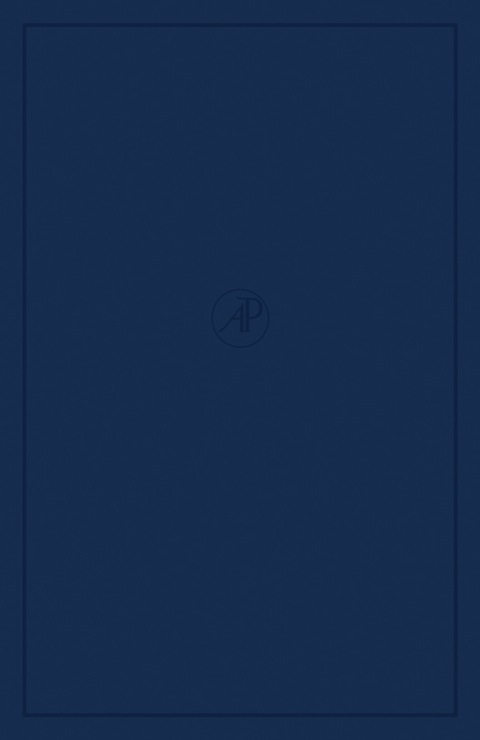 Cover image for book Metabolism and Growth