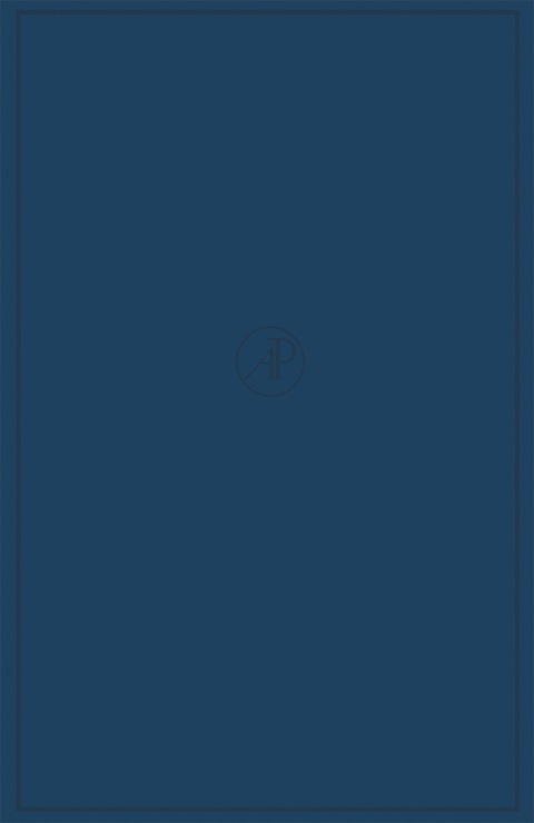 Cover image for book Mixing V1: Theory And Practice