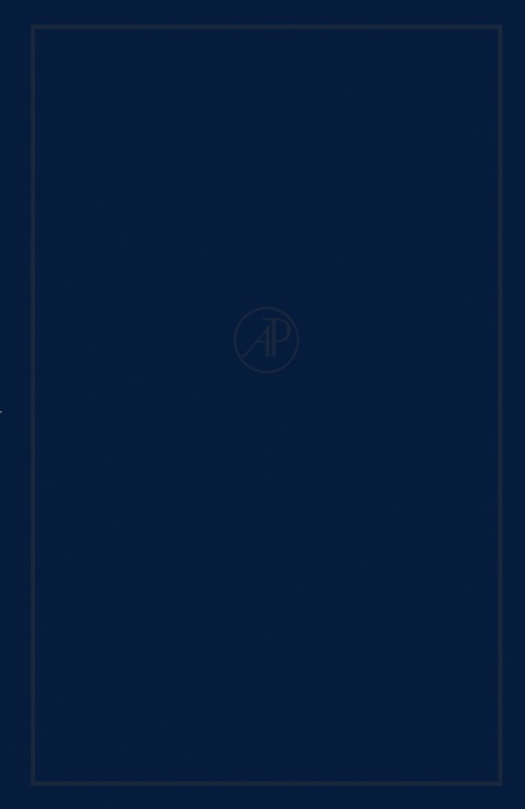 Cover image for book Mixing V2: Theory And Practice