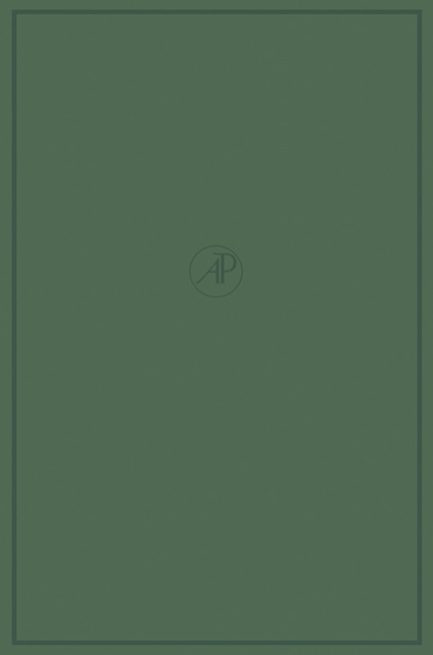 Cover image for book Modern Developments in Heat Transfer