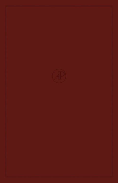 Cover image for book Modern Materials: Advances in Development and Applications