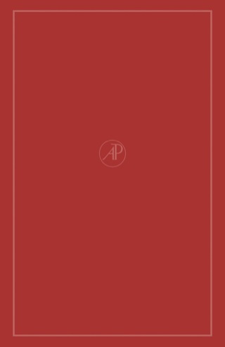 Newer Methods of Nutritional Biochemistry V2: With applications and interpretations