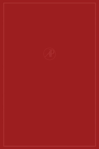 Newer Methods of Nutritional Biochemistry V3: With applications and interpretations