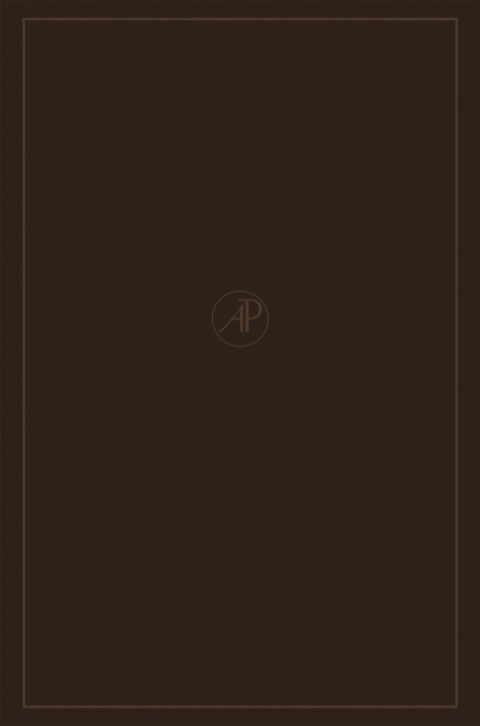 Cover image for book Newer Methods of Preparative Organic Chemistry V2