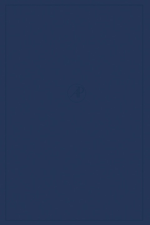Cover image for book International Symposium on Nonlinear Differential Equations and Nonlinear Mechanics