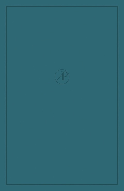 Cover image for book Nutrition A Comprehensive Treaties