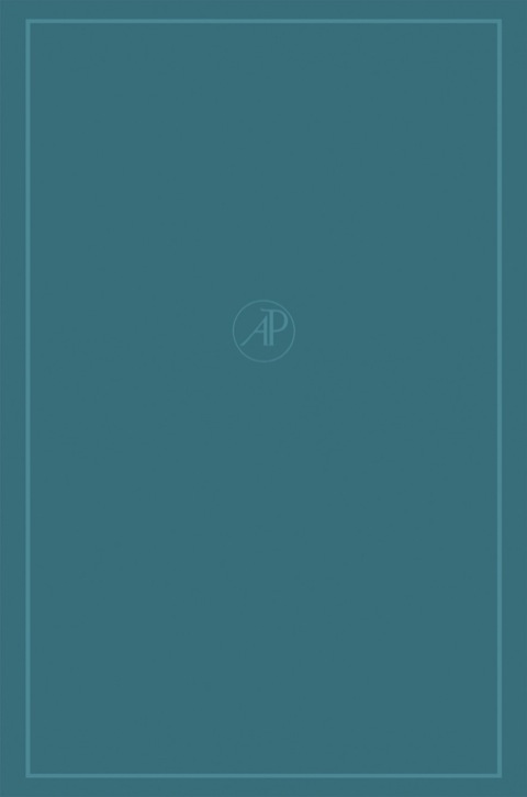 Cover image for book Nutrition A Comprehensive Treatise: Macronutrients and Nutrient Elements: Macronutrients and Nutrient Elements