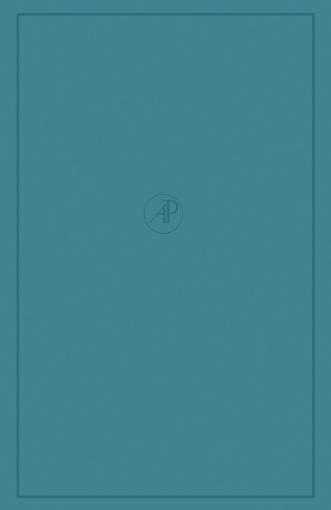 Cover image for book Nutrition A Comprehensive Treatise: Vitamins, Nutrient, Requirements, and Food Selection: Vitamins, Nutrient, Requirements, and Food Selection