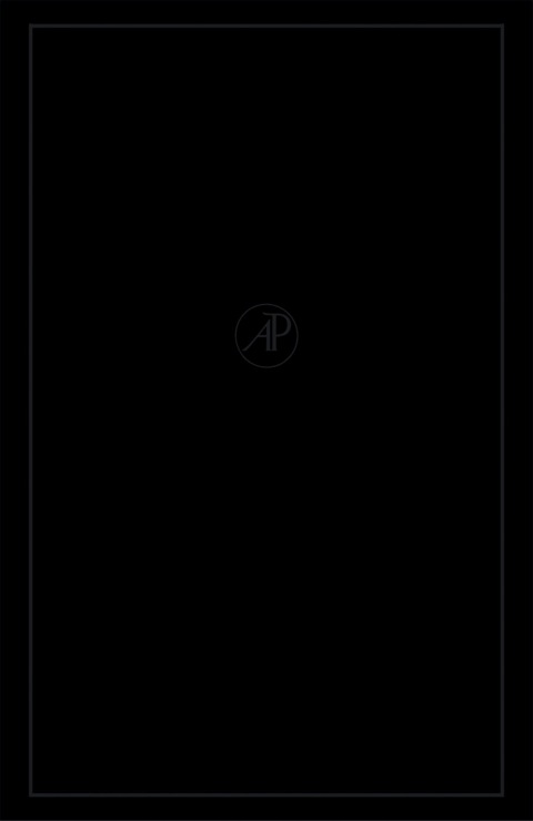 Cover image for book Phosphorimetry