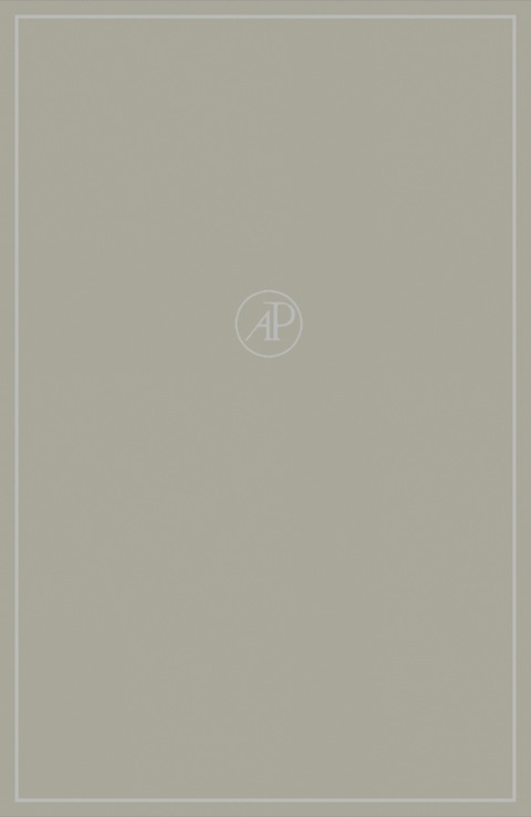 Cover image for book Physical Acoustics V2B: Principles and Methods