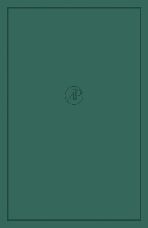 Cover image for book Physical Methods in Chemical Analysis