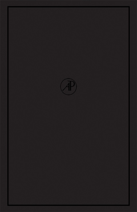 Cover image for book Physics of Shock Waves and High–Temperature Hydrodynamic Phenomena