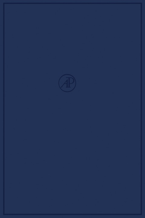 Cover image for book The Viruses: Biochemical, Biological, and Biophysical Properties