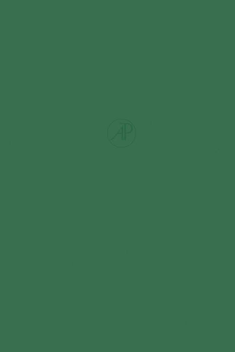 Cover image for book Plant Pathology V1: The Diseased Plant