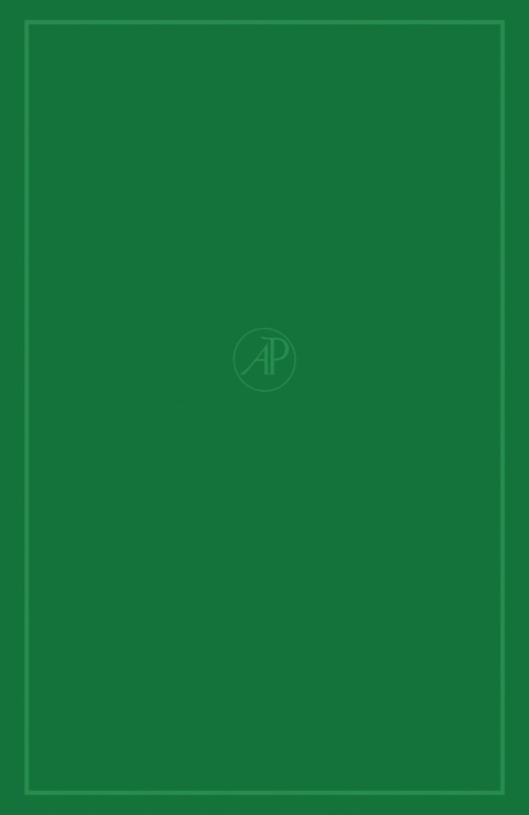 Cover image for book Plant Pathology V3: The Diseased Population Epidemics and Control