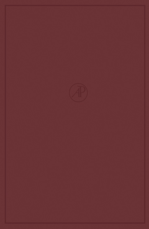 Cover image for book Plant Physiology 5B: A Treatise